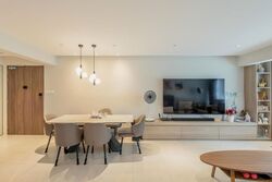 Blk 414 Commonwealth Avenue West (Clementi), HDB 5 Rooms #498205801